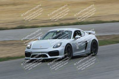 media/Nov-18-2023-Audi Club (Sat) [[5709809b9c]]/D group/Front Straight/